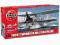 AIRFIX Fairey Swordfish Mk.I Floatplane 1/72