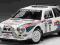 AUTOART Lancia S4 #6 ToivonenWilson 1/18