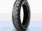 ! MICHELIN SM 100 100/90-10 56J