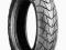 ! BRIDGESTONE ML 50 100/90-10 61J RF