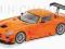 MINICHAMPS MercedesBenz SLS AMG GT3 1/18