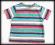 SUPER! t-shirt Marks&amp;Spencer 86cm 12-18m