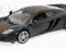 MINICHAMPS McLaren MP412C 2011 1/18