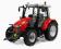 UNIVERSAL HOBBIES Massey Ferguson 5610 1/32