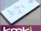 Polski Sony Xperia Z1 BIAŁA WHITE LTE bez lockaKRK