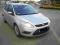 FORD FOCUS 2008R 1.8TDCI OKAZJA !!!