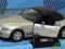BMW Z3 1:34 WELLY