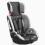 FOTELIK SAMOCHODOWY 9-36 KG BABYSTART Z559