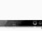 LISTWA SOUNDBAR SAMSUNG HW-E450