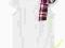NOWA BLUZKA GYMBOREE 12 LAT Z USA. SALE !!!