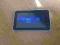 NOWY TABLET FUNTAB 7.0 1 GHZ ANDROID 4.0 BCM