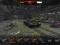 World of Tanks konto , TANIO!!!
