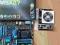 ASUS M5A87 AM3+ BOX USB 3.0 sata 6gb/s gwar