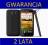 HTC ONE X 32GB, GW24, Bez Simlocka