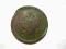 2 KOPEJKI 1815 EM