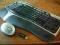 Natural Wireless Ergonomic Keyboard 7000 - OKAZJA