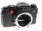 LEICA LEITZ R 4     !!! BCM !!!