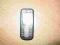 nokia 2600 classic