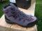 JACK WOLFSKIN Traction Mid Texapore women.,,,!!!