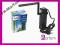 AG17 FILTR WEWNĘTRZNY DO AKWARIUM 200 L/H  3W