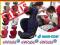 Fotelik sam. Rodi Fix Maxi Cosi RodiFix+GRATISY !
