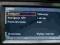 POLSKIE MENU PL MAPA NAWIGACJI 2014 BMW X5 E53 MK4