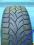 Opona 185/65R14 GILSAVED EURO FROST 3 Łódź 1szt