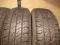 OPONY Lato SAVA TRENTA 195/70R15 C 9,3mm BUS