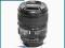e-oko Nikkor 60/2.8 D AF Micro Gwar.6m-cy W-wa!