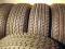 OPONY BRIDGESTONE H/T 840 255/70R18 NOWE