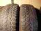 OPONY VREDESTEIN 235/65R16 C 235/65/16C 7,3mm BUS