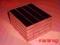 Magnes neodymowy Magnesy neodymowe 20x10x2