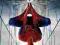 The Amazing Spider - Man 2 - ( PS 4 ) - Pre Order