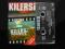 KILERSI - Hollywood