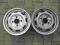 FELGI Oryginalne NISSAN SENTRA 4,5Jx13 4x114,3