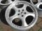 Alufelgi AEZ   VW GOLF IV SEAT LEON TOLEDO AUDI A3