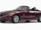 KYOSHO BMW Z4 (red) 1/12