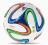 ADIDAS BRAZUCA AFRITICIAL TURF BALL - NOWOŚĆ!!