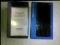 TELEFON NOKIA 515 DUAL SIM BLACK