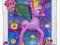 HASBRO MLP Księżniczka Twilight Sparkle