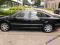 VW PHAETON 3.0 DIESEL - 2006