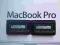 PAMIĘĆ RAM 16GB DDR3 1600MHz - APPLE IMAC, MACBOOK