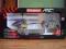 Carrera RC helikopter Blue Hawk 501009