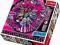 PUZZLE TREFL 300 EL. Okrągłe Monster High Rewia