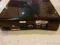 Xbox 360slim 250g LT3.0 okolo 90gier WIFI zamienie