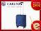 Walizka mała Carlton Aspire walizki ryanair