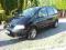 Seat Alhambra 1.9 TDI 2005