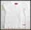 SUPER! t-shirt ESPRIT 110cm 4-5lat