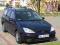 Ford Focus 1.8. TDCi 115KM krajowy bezwypadkowy