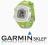 GARMIN FORERUNNER 10 ZIELONY GREEN FV 23% +GW 3